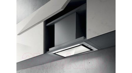 Вытяжка скрытая Elica Hidden 2.0 IX GL/A/72