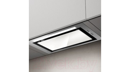 Вытяжка скрытая Elica Hidden 2.0 IX GL/A/72