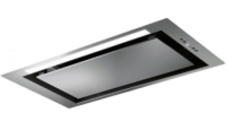 Вытяжка скрытая Elica Hidden 2.0 IXGL/A/90