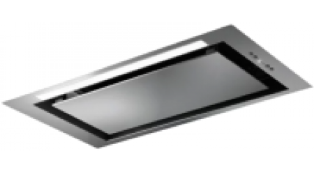 Вытяжка скрытая Elica HIDDEN IX/A/60