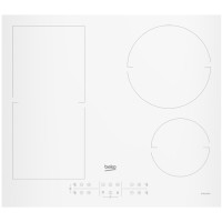 Индукционная варочная панель Beko HII 64200 FMTW