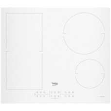 Индукционная варочная панель Beko HII 64200 FMTW