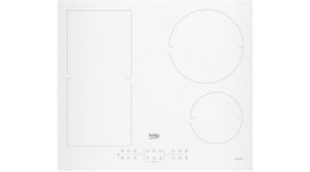 Индукционная варочная панель Beko HII 64200 FMTW