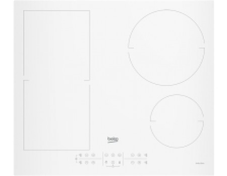 Индукционная варочная панель Beko HII 64200 FMTW