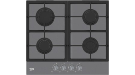 Газовая варочная панель Beko HILG64225SZG