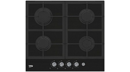 Газовая варочная панель Beko HILG64235S
