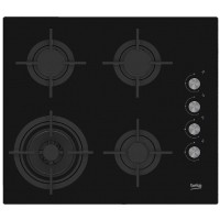 Газовая варочная панель Beko HILW64122S
