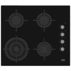 Газовая варочная панель Beko HILW64122S