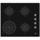 Газовая варочная панель Beko HILW64122S