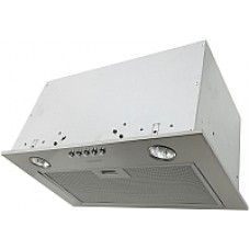 Вытяжка скрытая Ciarko HitSpot 50