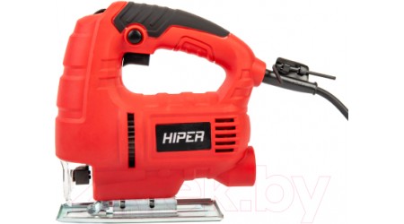Электролобзик HIPER HJS600B