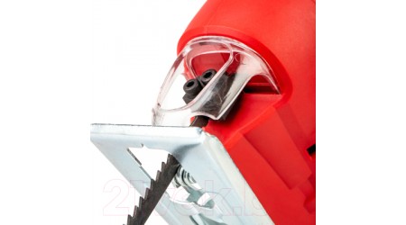 Электролобзик HIPER HJS600B