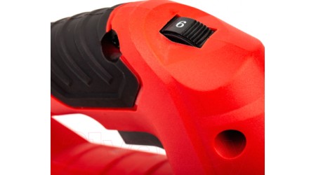 Электролобзик HIPER HJS600B