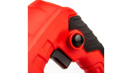 Электролобзик HIPER HJS600B