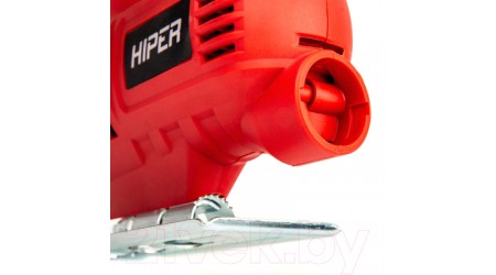 Электролобзик HIPER HJS600B