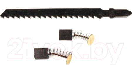 Электролобзик HIPER HJS600B