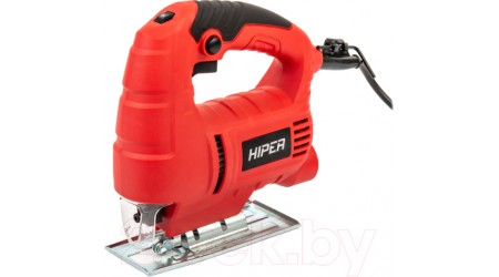 Электролобзик HIPER HJS600B