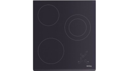 Электрическая варочная панель Korting HK42031B