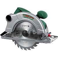 Циркулярная пила DWT HKS12-54