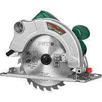 Дисковая пила DWT HKS12-63