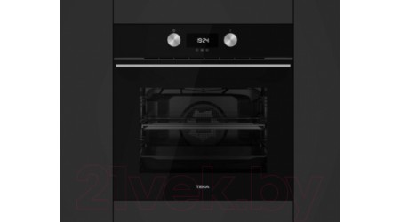 Электрический духовой шкаф Teka HLB 8400 BK