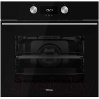 Электрический духовой шкаф Teka HLB 8400 BK