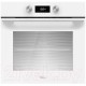 Электрический духовой шкаф Teka HLB 8400 P WH (111000007)