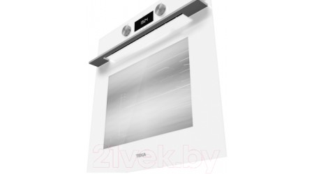 Электрический духовой шкаф Teka HLB 8400 P WH (111000007)