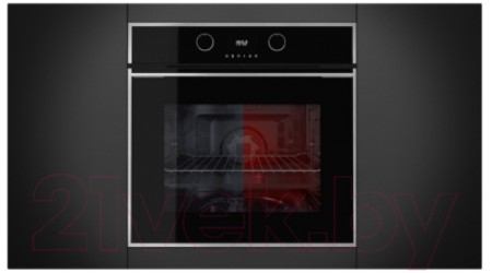 Электрический духовой шкаф Teka HLB 8400 P WH (111000007)