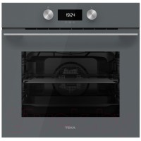 Электрический духовой шкаф Teka HLB 8400 ST