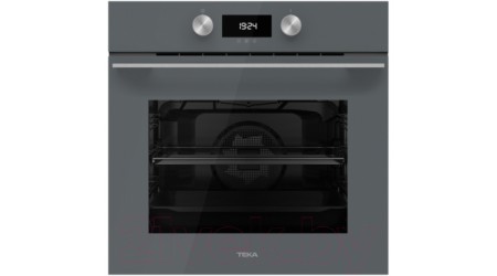 Электрический духовой шкаф Teka HLB 8400 ST