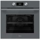 Электрический духовой шкаф Teka HLB 8400 ST
