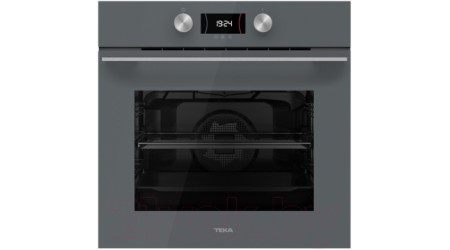 Электрический духовой шкаф Teka HLB 8400 ST