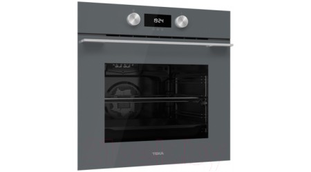 Электрический духовой шкаф Teka HLB 8400 ST