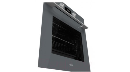Электрический духовой шкаф Teka HLB 8400 ST