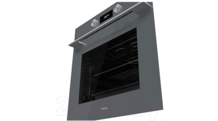Электрический духовой шкаф Teka HLB 8400 ST