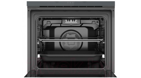 Электрический духовой шкаф Teka HLB 8400 ST