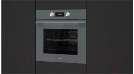 Электрический духовой шкаф Teka HLB 8400 ST