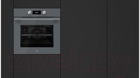 Электрический духовой шкаф Teka HLB 8400 ST