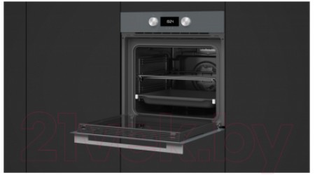 Электрический духовой шкаф Teka HLB 8400 ST