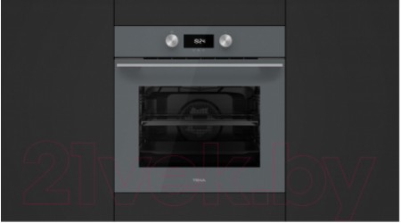 Электрический духовой шкаф Teka HLB 8400 ST