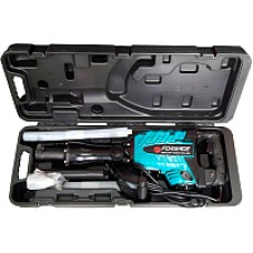 Отбойный молоток Forsage HM40-1750C(11019buh см)