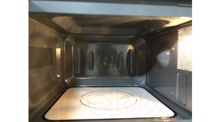 Микроволновая печь Weissgauff HMT-205