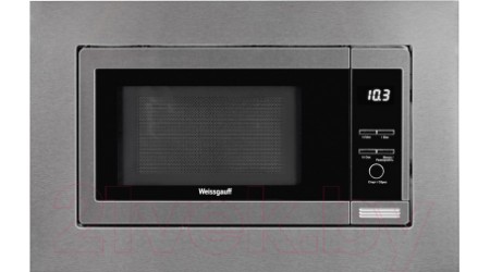 Микроволновая печь Weissgauff HMT-205