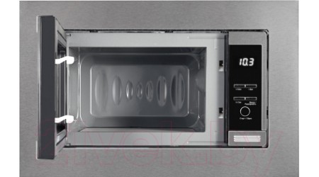 Микроволновая печь Weissgauff HMT-205