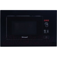 Микроволновая печь Weissgauff HMT-206