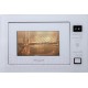 Микроволновая печь Weissgauff HMT-552