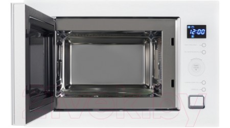 Микроволновая печь Weissgauff HMT-552