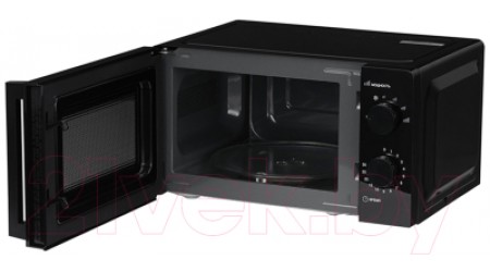 Микроволновая печь Harper HMW-20SM01 (черный)