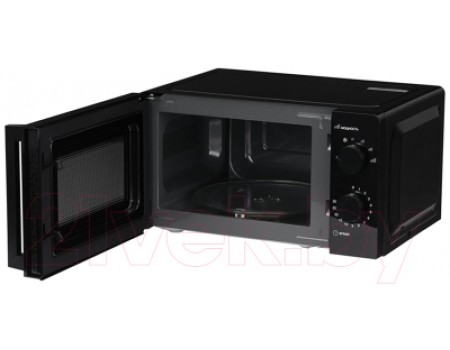 Микроволновая печь Harper HMW-20SM01 (черный)